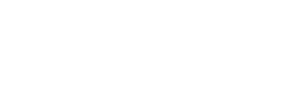 Meeting logo