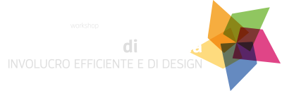 Meeting logo