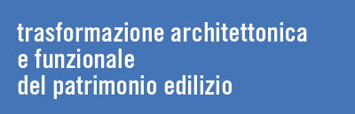 Meeting logo