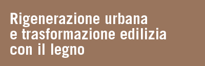 Meeting logo