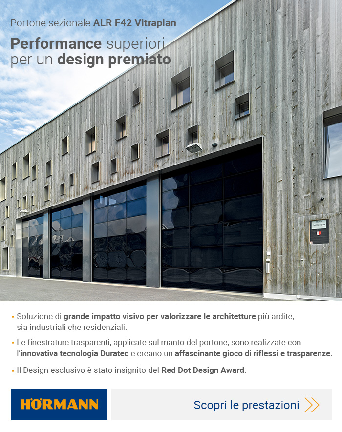 EdicomEdizioni