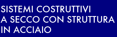 Meeting logo