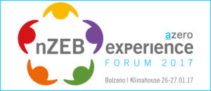 nzeb 2017