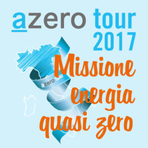 azero tour 2017