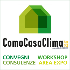comocasaclima