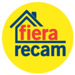 fiera Recam
