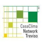 casaclima network treviso