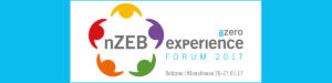 nZEB 2017
