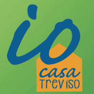 io casa