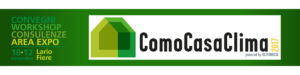 comocasaclima 2017