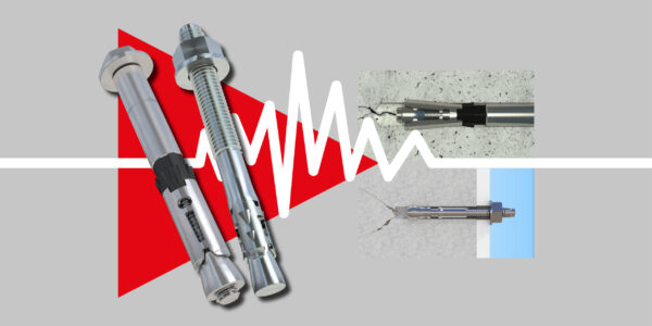 WEBINAR | ANCORANTI CHIMICI caratteristiche, tipologie e utilizzi