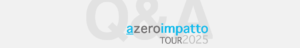 Q&A azeroimpatto