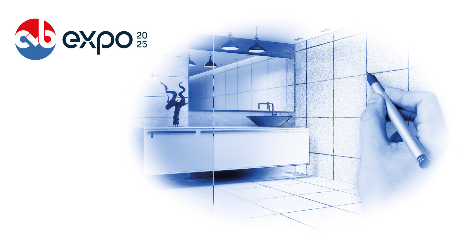 TREVISO | Design, Tecnologia e Comfort: un dialogo tra materiali e innovazione