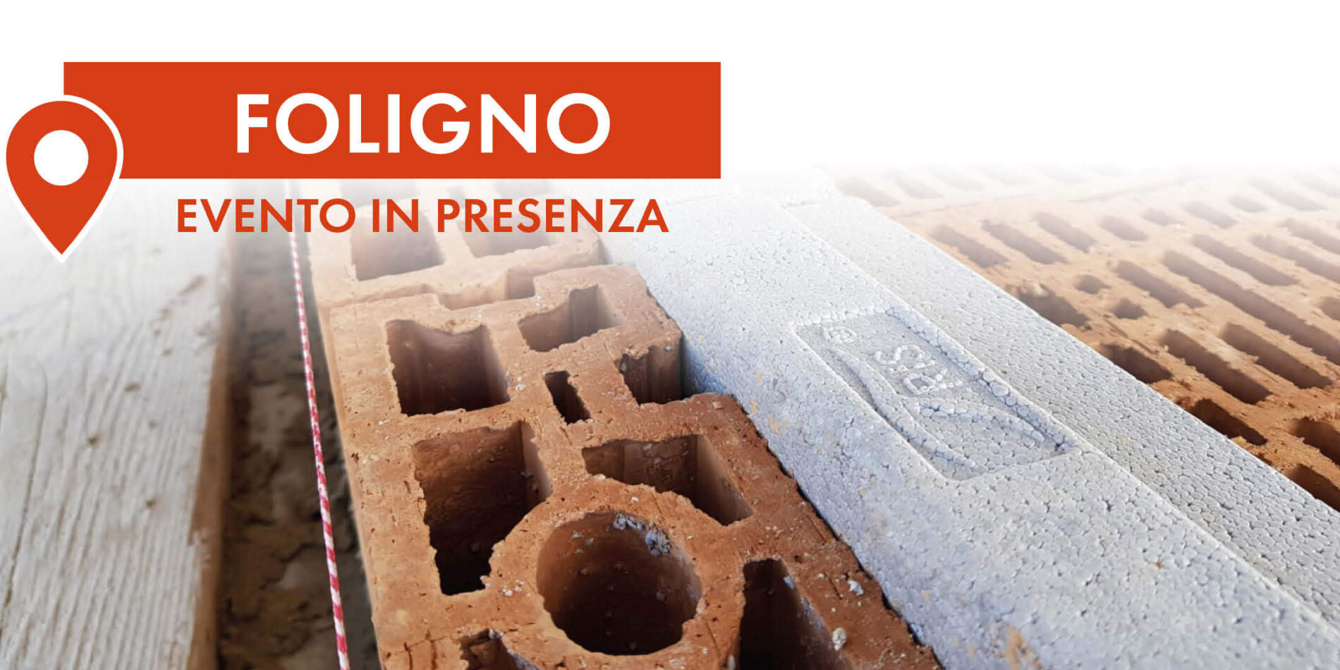 FOLIGNO | RICOSTRUZIONE DEL PATRIMONIO EDILIZIO STORICO