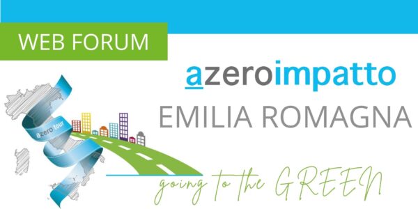 azeroimpatto… progetti GREEN in Emilia Romagna 27.10.2025