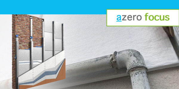 Isolare con pannelli a basso spessore: caso studio, materiali, applicazioni 11.11.2025