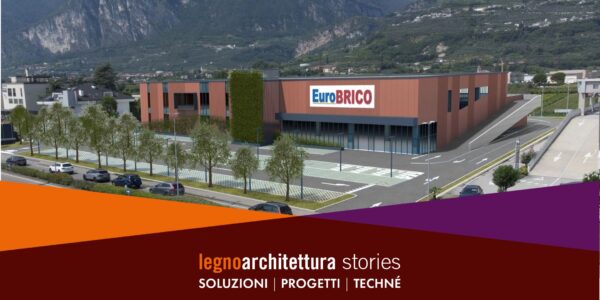 Le costruzioni OFF-SITE in risposta alle attuali esigenze di mercato 03.12.2025