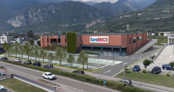 Le costruzioni OFF-SITE in risposta alle attuali esigenze di mercato 03.12.2025