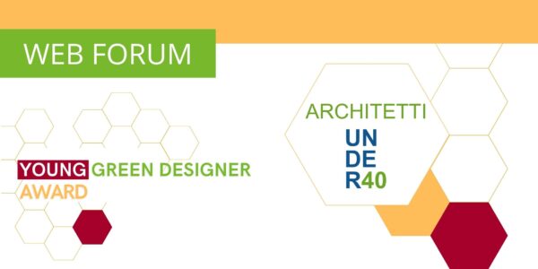 Retrofit e rigenerazione dell’abitare: tecnologie e soluzioni per un futuro sostenibile 01.12.2025