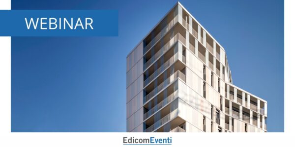 Architettura contemporanea e rigenerazione urbana sostenibile 10.03.2026