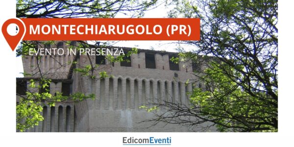MONTECHIARUGOLO (PR) | Isolare l'involucro con sistemi per coperture e pareti ventilate