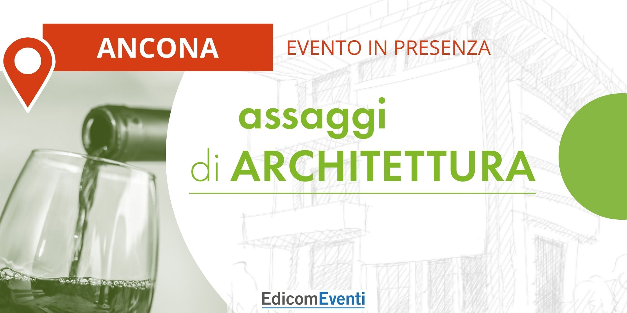ANCONA | assaggi di ARCHITETTURA INNOVAZIONE E SOSTENIBILITÀ
