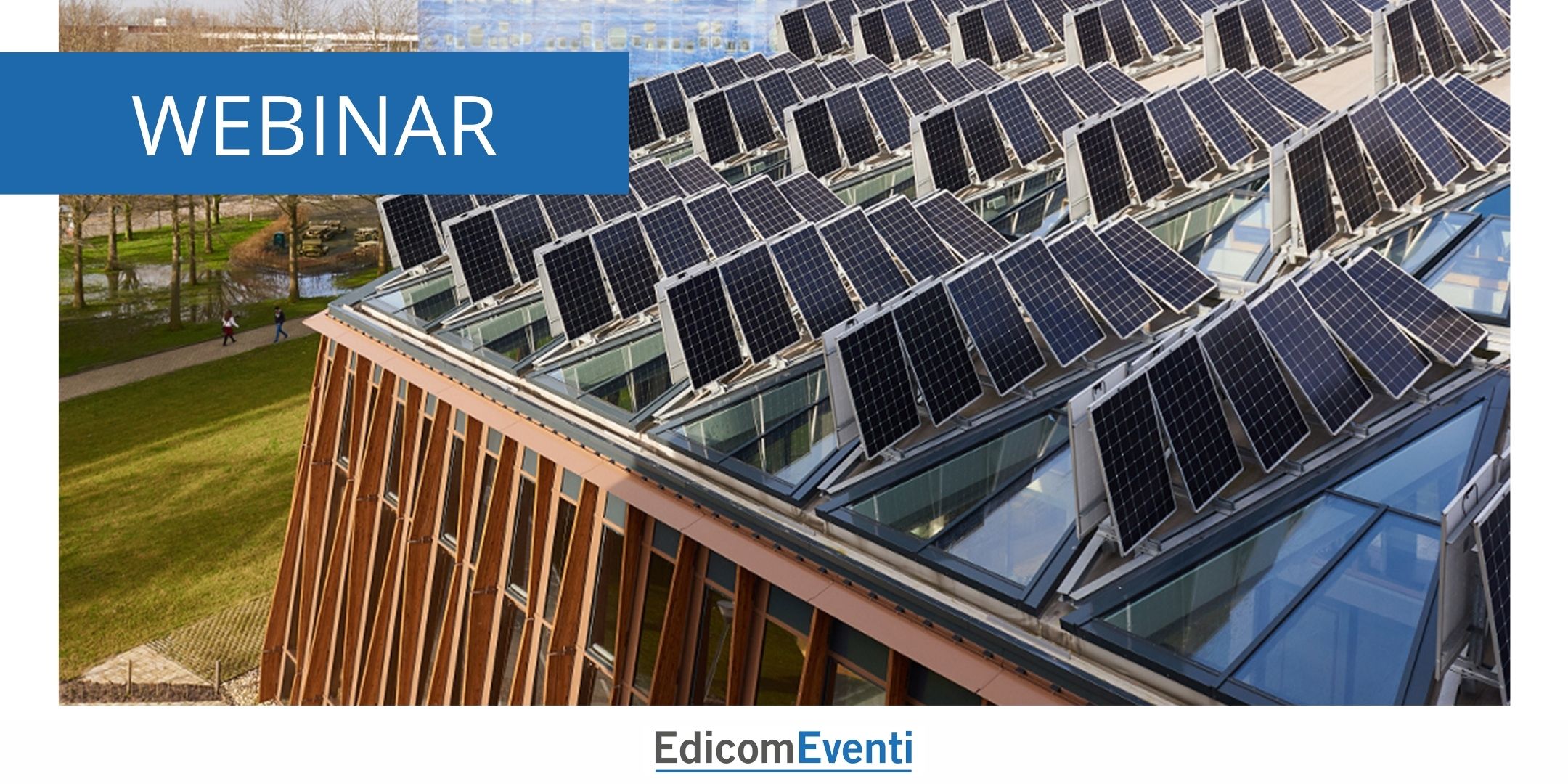 Sistemi impermeabili continui: coperture resistenti al fuoco e requisiti normativi 25.03.2026