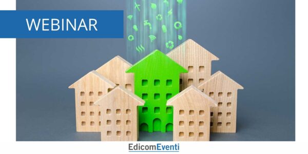 Direttiva UE Case Green e Criteri Ambientali Minimi: nuove soluzioni in laterizio 28.05.2026