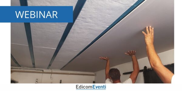 Isolare con pannelli a basso spessore: casi studio, materiali, applicazioni 30.04.2026