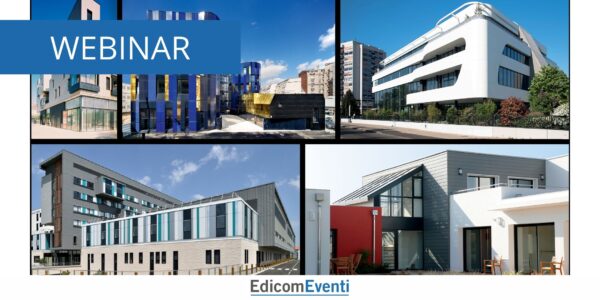 Facciate ventilate: progettazione, caratteristiche costruttive e case study 13.05.2026