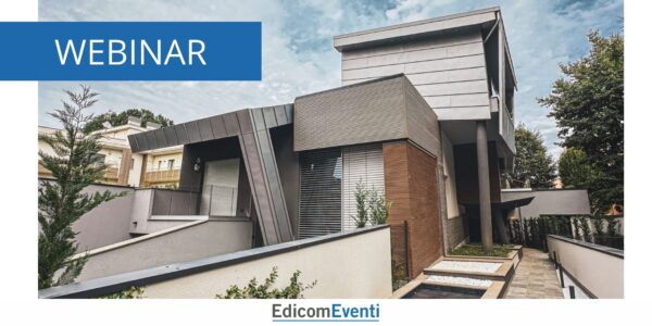 Demolizione edificio industriale e ricostruzione pluripiano 19.05.2026