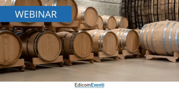 Pavimenti industriali e relativi sistemi di finitura in resina 14.04.2026