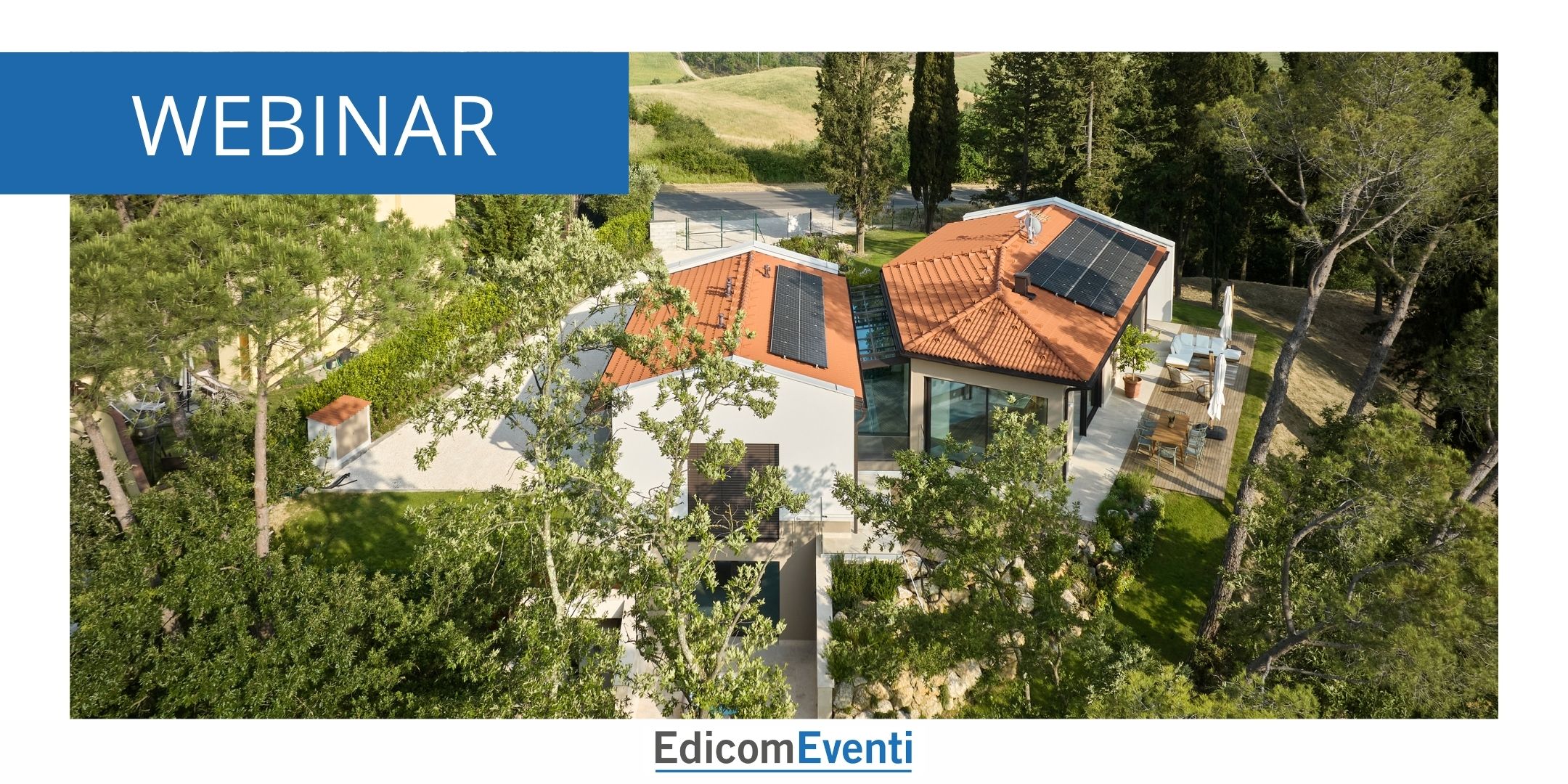 COSTRUIRE IN LEGNO. Dal progetto alla ingegnerizzazione 07.05.2026