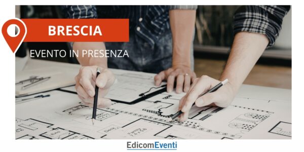 BRESCIA | Sostenibilità, Sicurezza Antincendio e Comfort Acustico