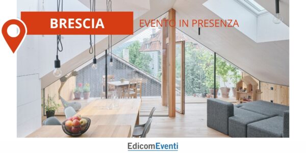 BRESCIA | Re:Light _ LAB: come progettare l’illuminazione naturale