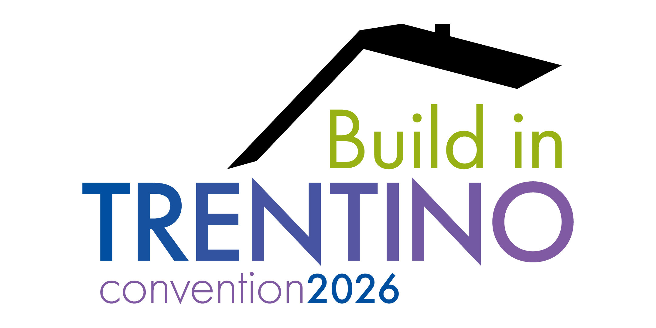 MEZZOCORONA | 3° convention Build in TRENTINO