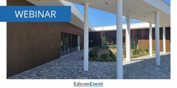 Architettura contemporanea: efficienza energetica e comfort 22.09.2026