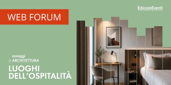 Hospitality (r)evolution stories 10.12.2026