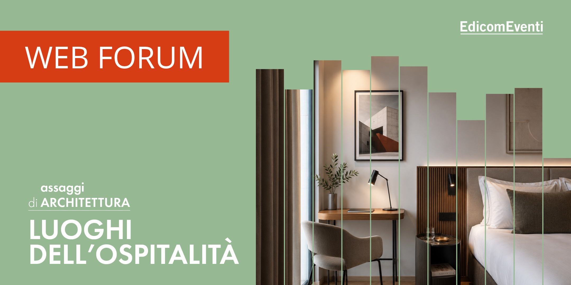 Hospitality (r)evolution stories 10.12.2026